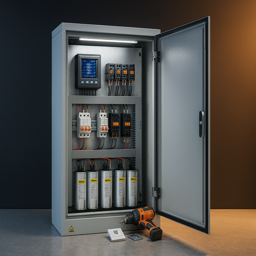 Hakkımızda Görseli